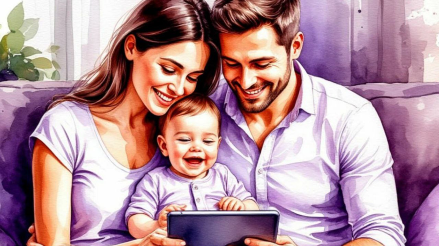 Госуслуги становятся удобнее — на портале появились новые «жизненные ситуации» Госуслуги становятся удобнее — на портале появились новые «жизненные ситуации»